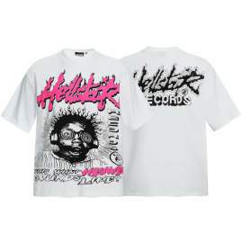 Picture of Hellstar T Shirts Short _SKUHellstarS-XLhdtx254710104